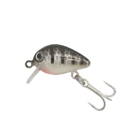 VOBLERE - Vobler Kamasaki Bug 2.5cm 1.5g – Pentru Clean