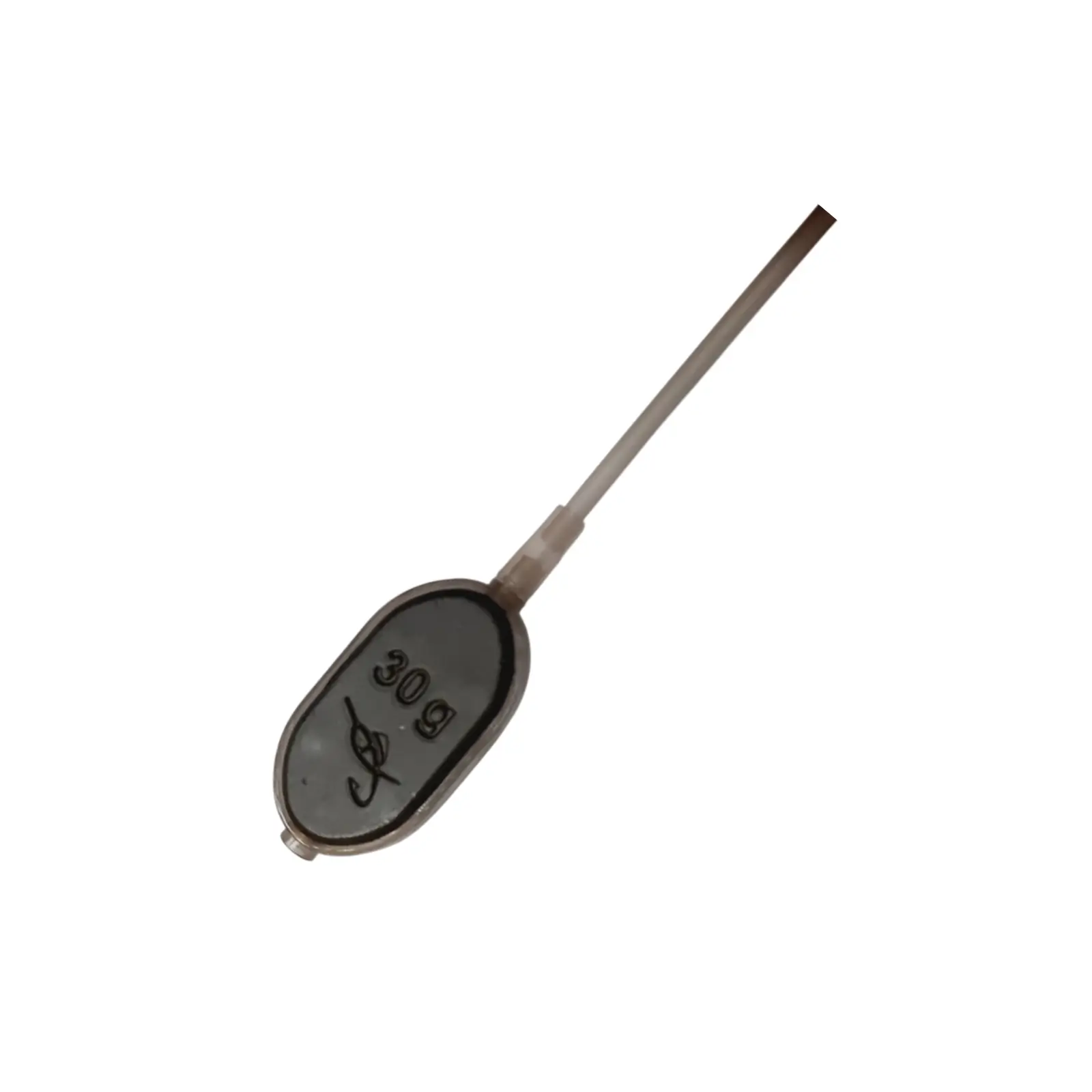 Method Feeder Prof Montazh Flat S (30g, 40g, 50g) - Prezentare Perfectă 30g