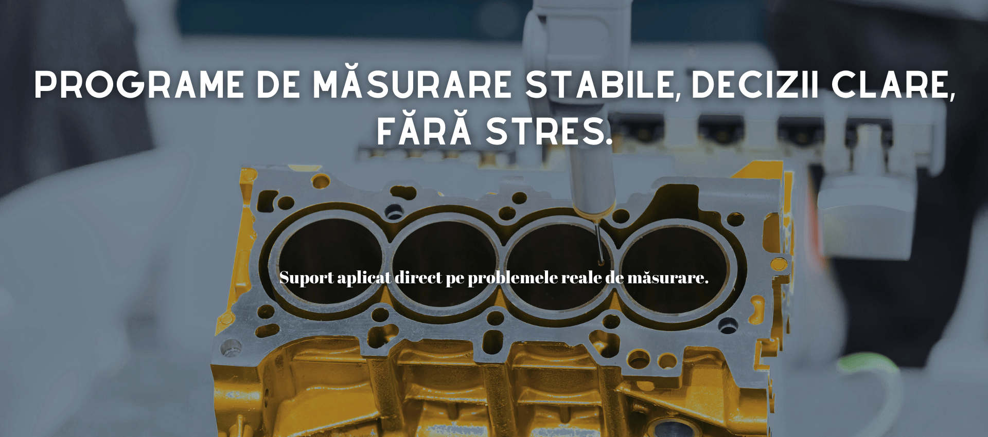 Servicii Home page banner 2