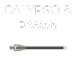Advanced programming in Zeiss Calypso & PiWeb