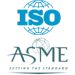 Aligned with ISO & ASME GPS/GD&T Standards