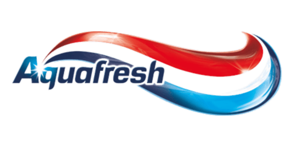 Aquafresh