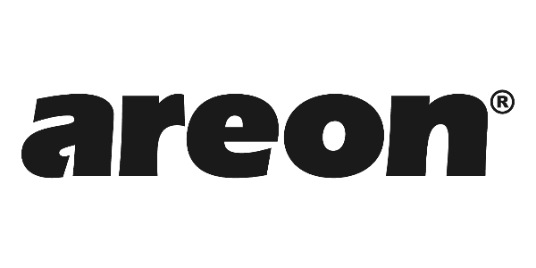 Areon