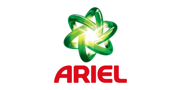 Ariel
