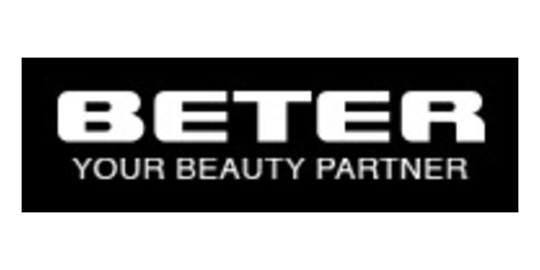 Beter