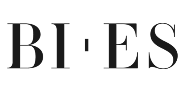 Bi-Es