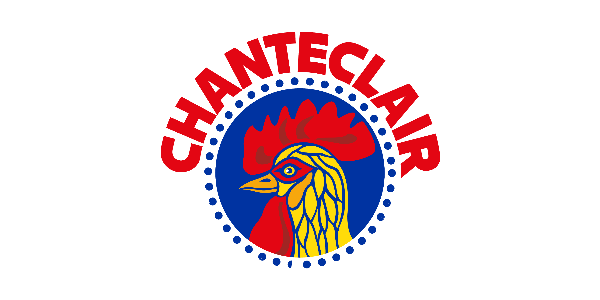 Chanteclair
