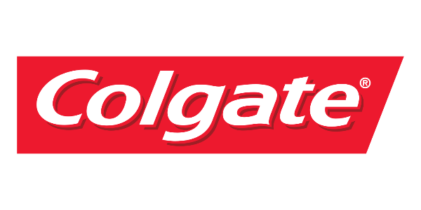 Colgate