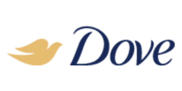 Dove