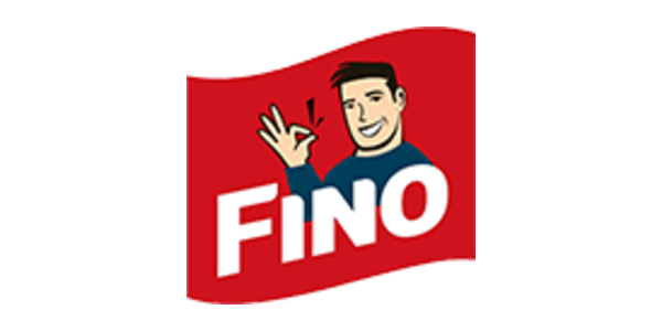 Fino