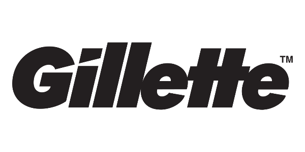 Gillette