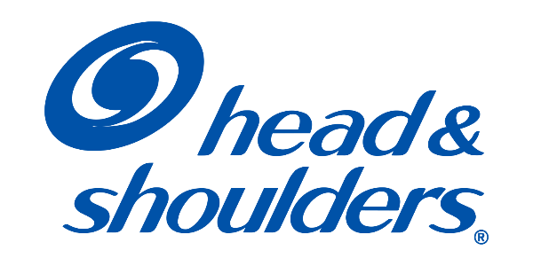 Head & Shoulders