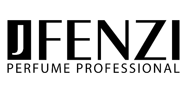 JFenzi