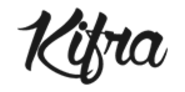 Kifra