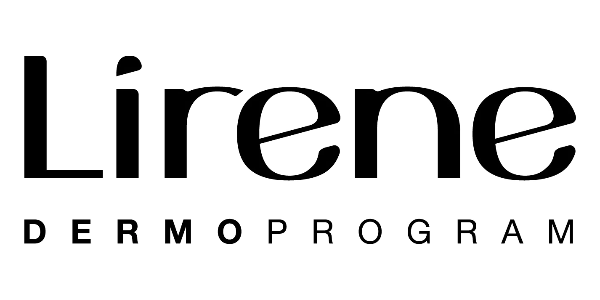 Lirene