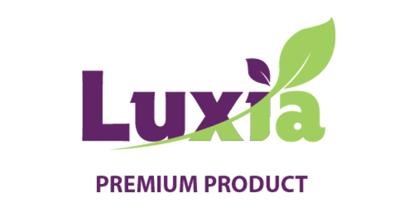 Luxia