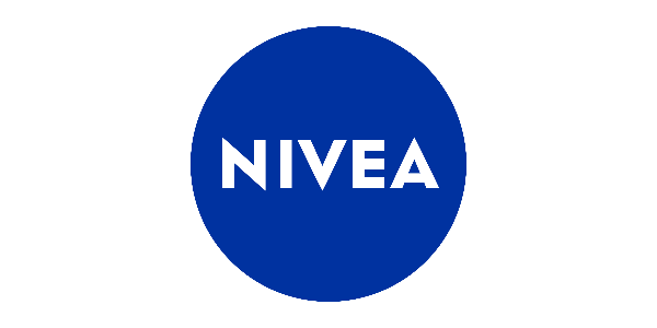 Nivea