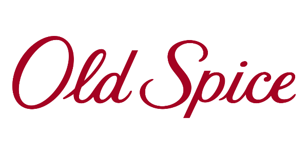 Old Spice