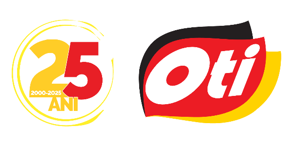 OTI