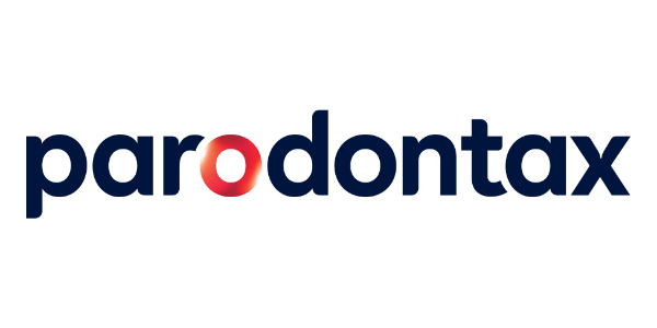 Parodontax