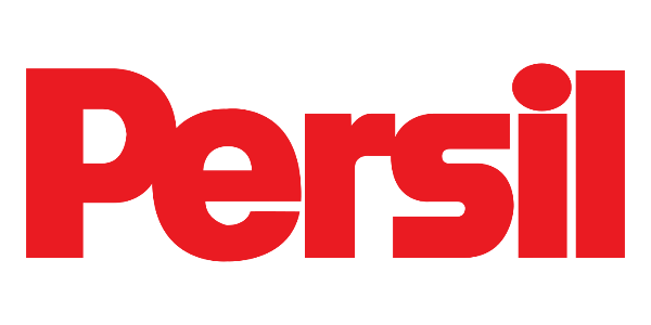 Persil
