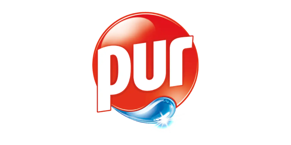 Pur