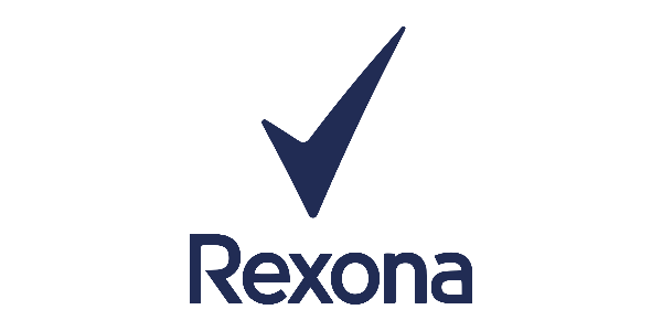 Rexona