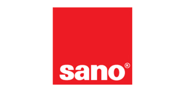 Sano