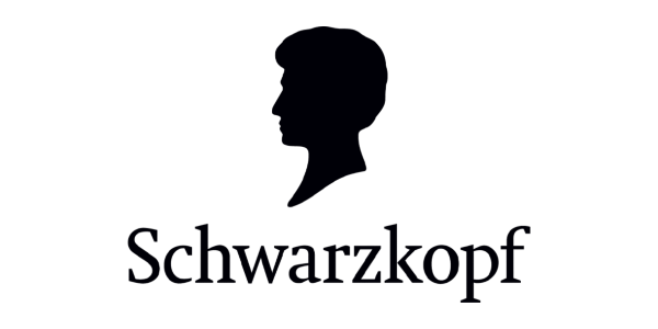 Schwarzkopf