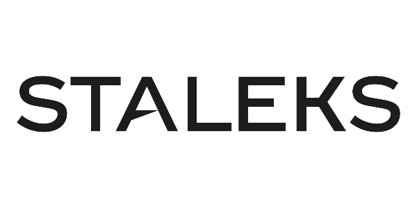 Staleks