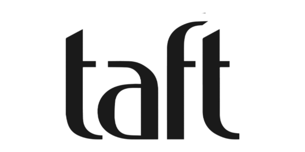 Taft