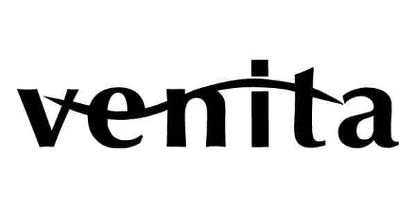 Venita