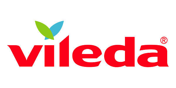 Vileda