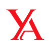 Magazinul YANNA