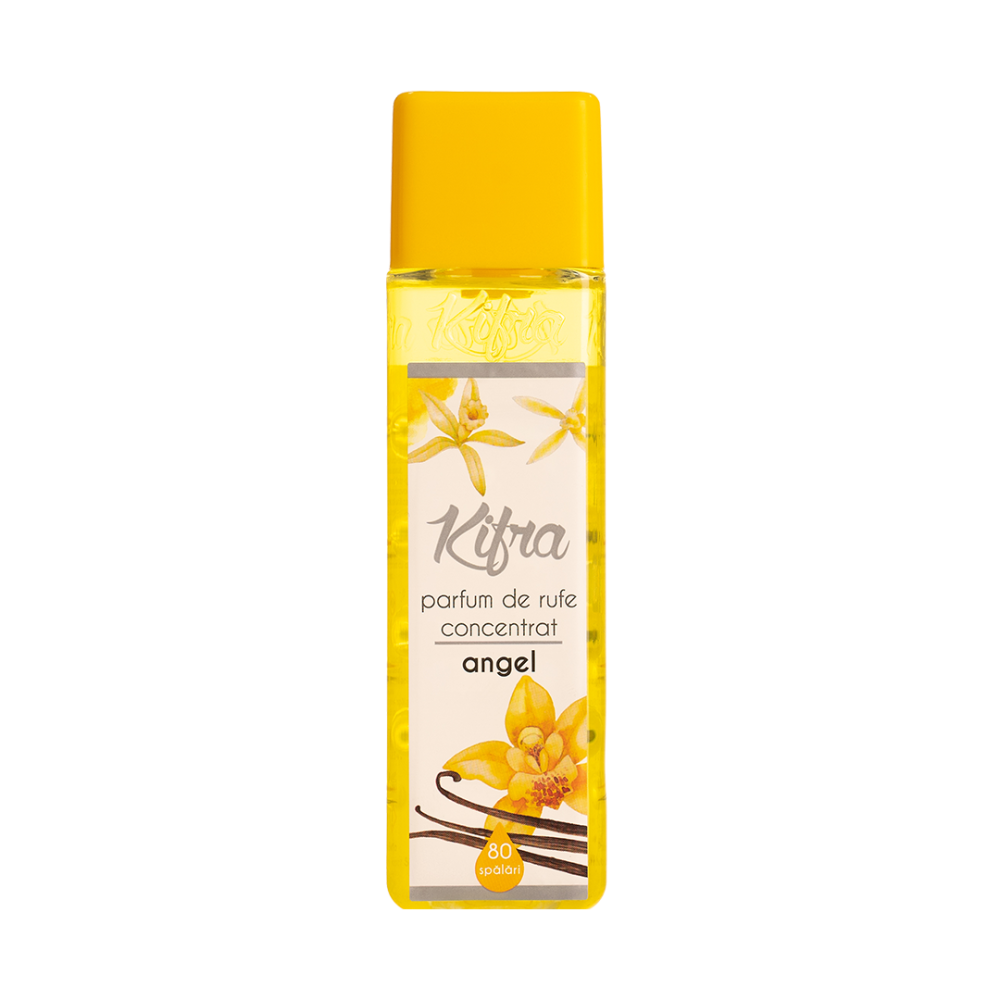 Parfum de rufe Kifra Angel 200ml [2]