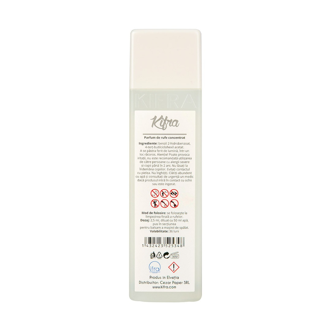 Parfum de rufe Kifra Biangel 200ml [2]
