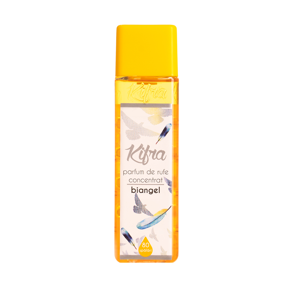 Parfum de rufe Kifra Biangel 200ml [3]