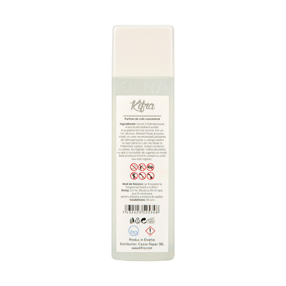 Parfum de rufe Kifra Biangel 200ml [2]