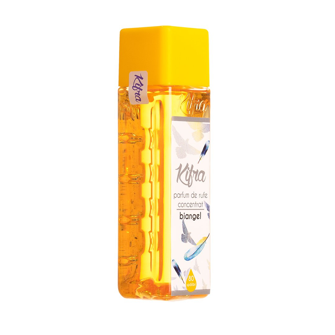 Parfum de rufe Kifra Biangel 200ml [4]