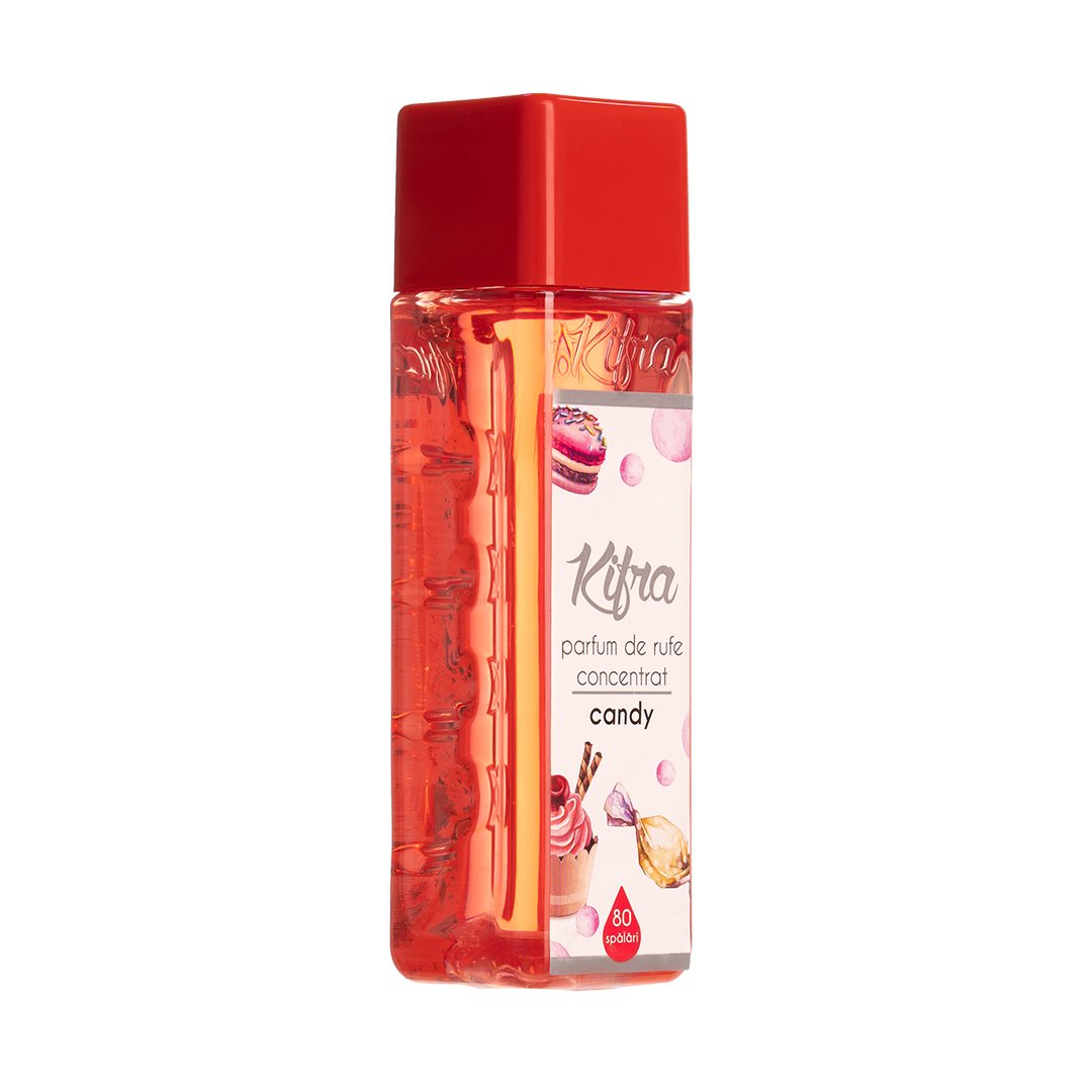 Parfum de rufe Kifra Candy 200ml [3]