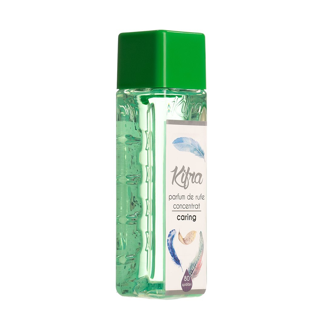 Parfum de rufe Kifra Caring 200ml [3]