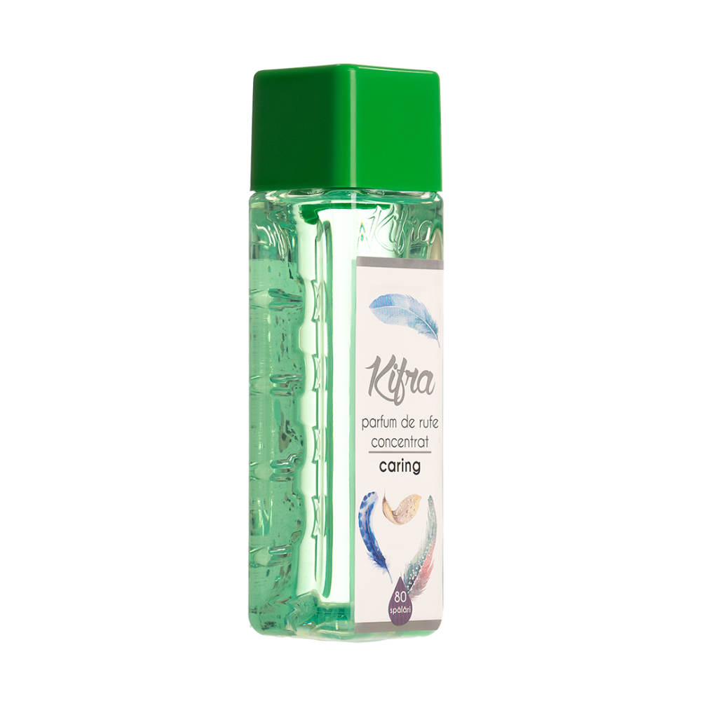 Parfum de rufe Kifra Caring 200ml [3]