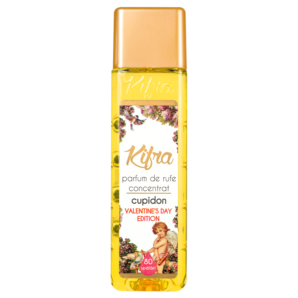 Parfum de rufe Kifra Cupidon 200ml [2]