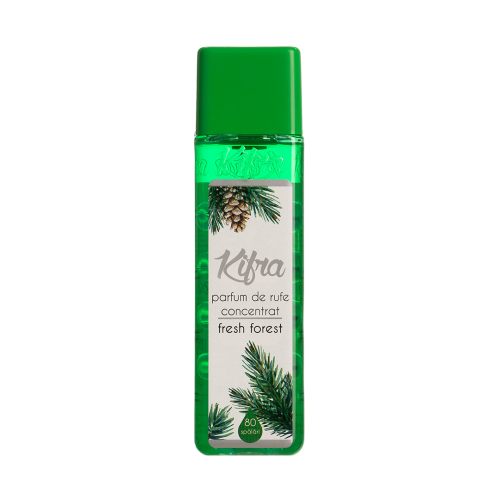 Parfum de rufe Kifra Fresh Forest 200ml [2]