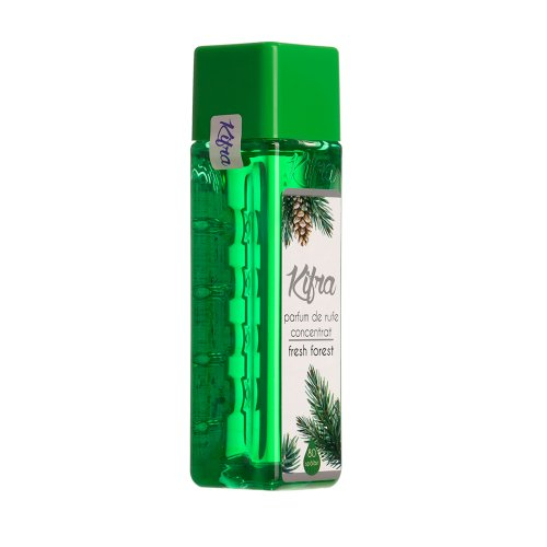 Parfum de rufe Kifra Fresh Forest 200ml [3]