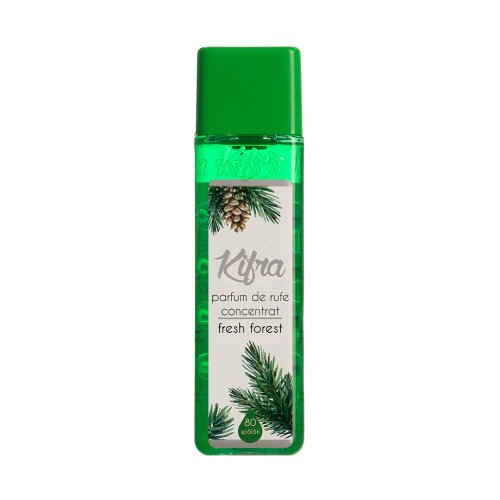 Parfum de rufe Kifra Fresh Forest 200ml [2]