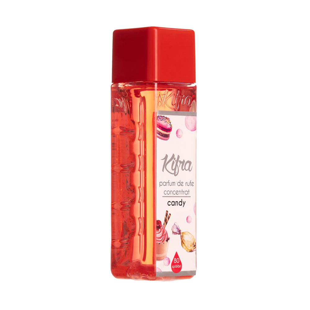 Parfum de rufe Kifra Candy 200ml [3]