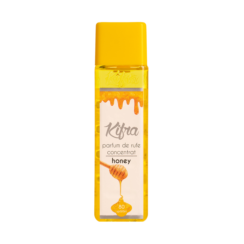 Parfum de rufe Kifra Honey 200ml [2]