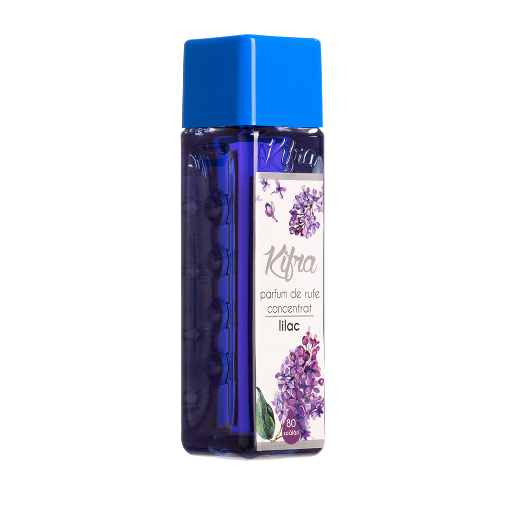 Parfum de rufe Kifra Lilac 200ml [3]