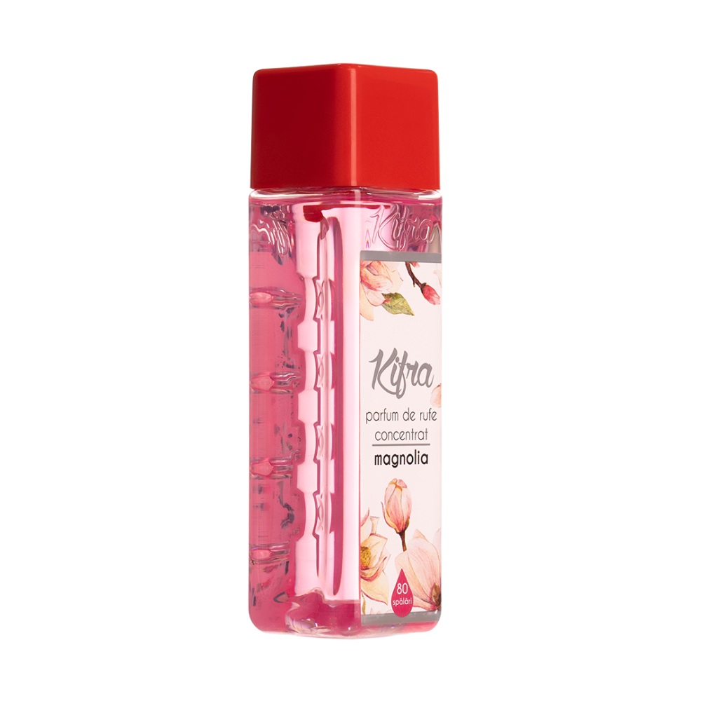 Parfum de rufe Kifra Magnolia 200ml [3]